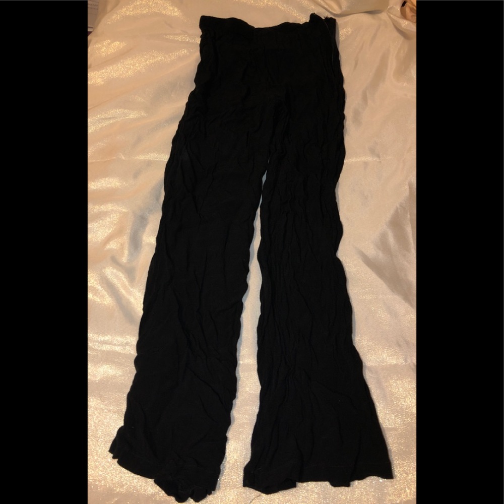 Topshop Leggings